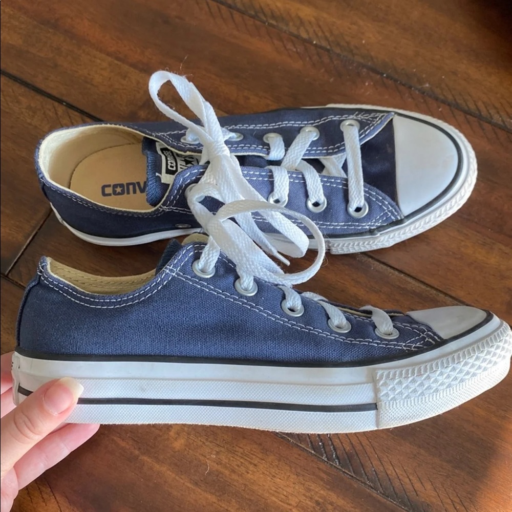 Converse All Star